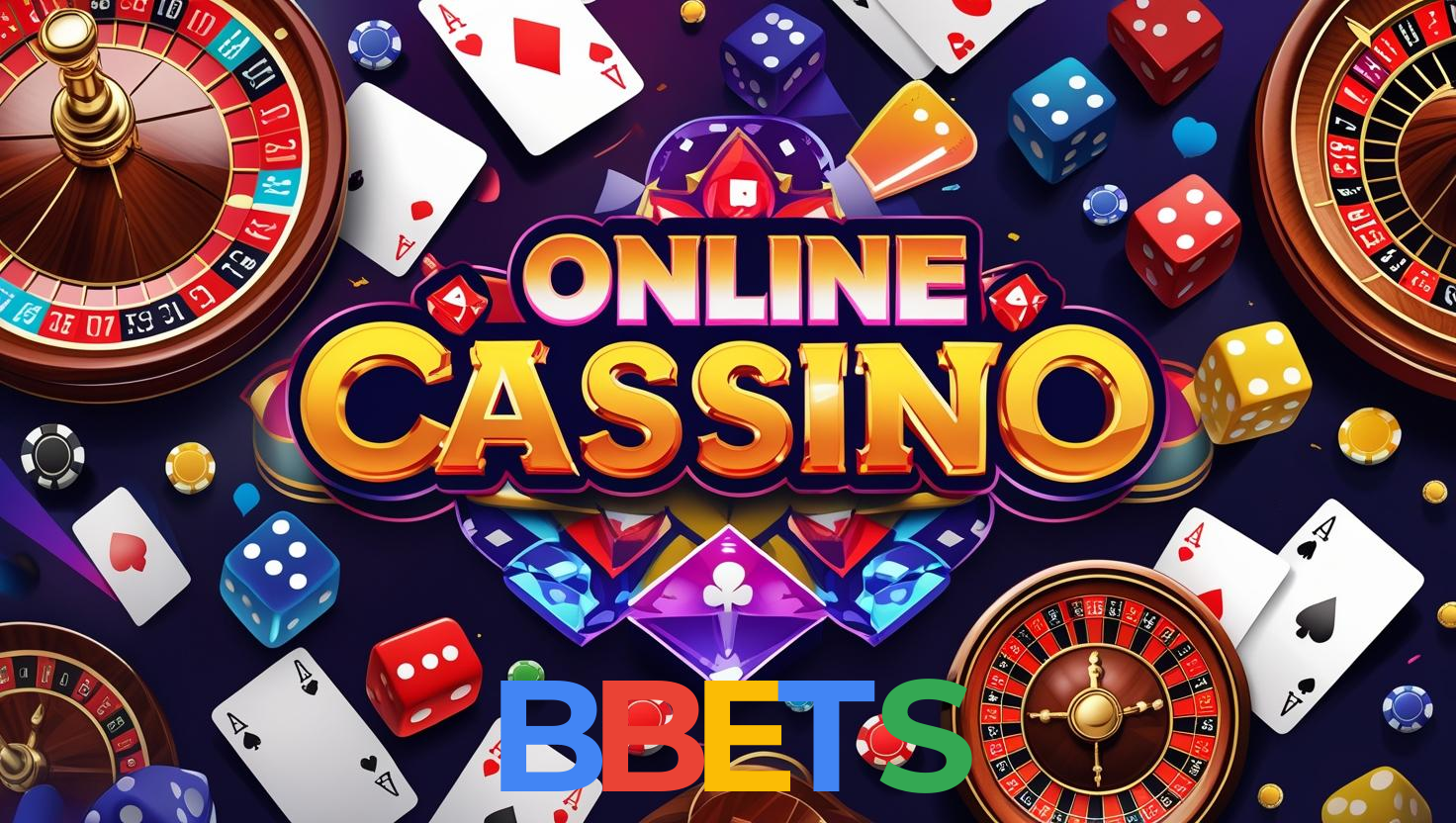 Cadastro na BBETS