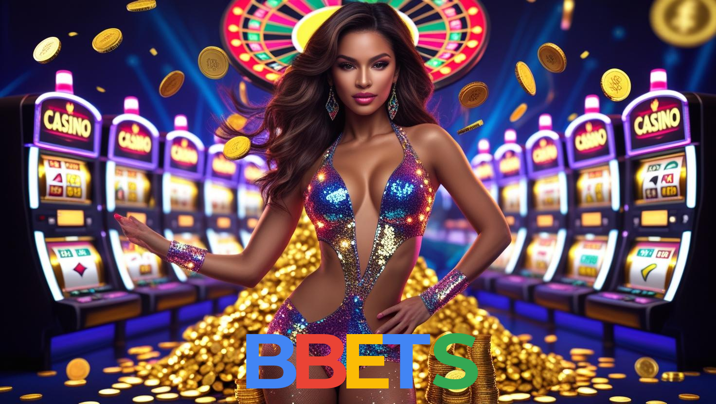 Cassino OnlineBBETS