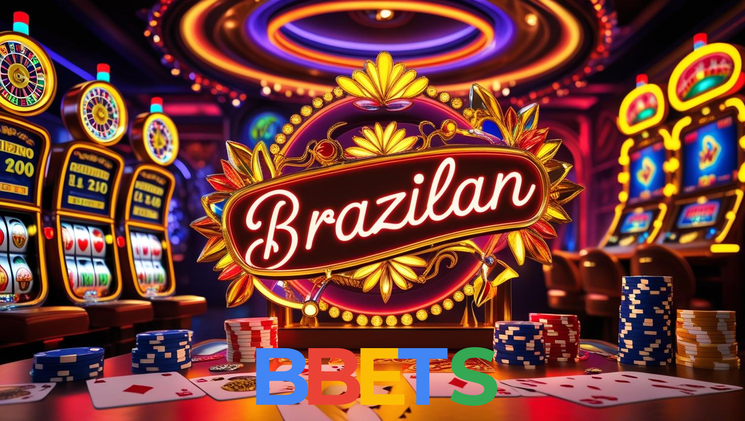 Acesso ao BBETS