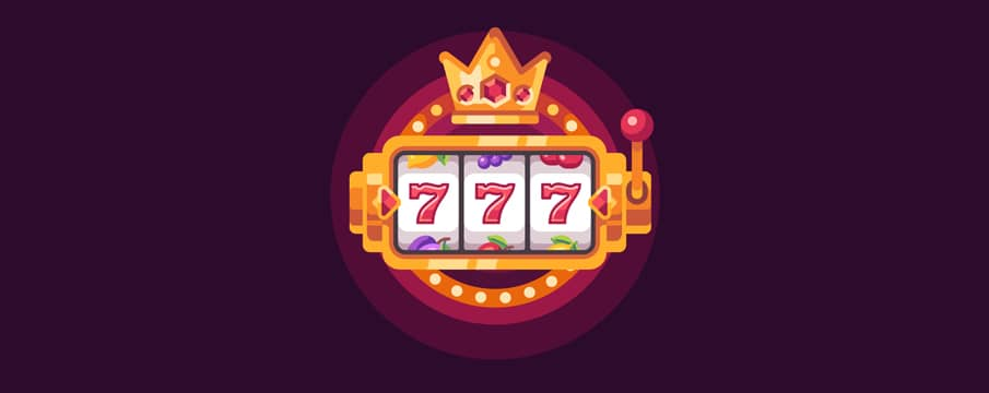 Cassino Online BBETS