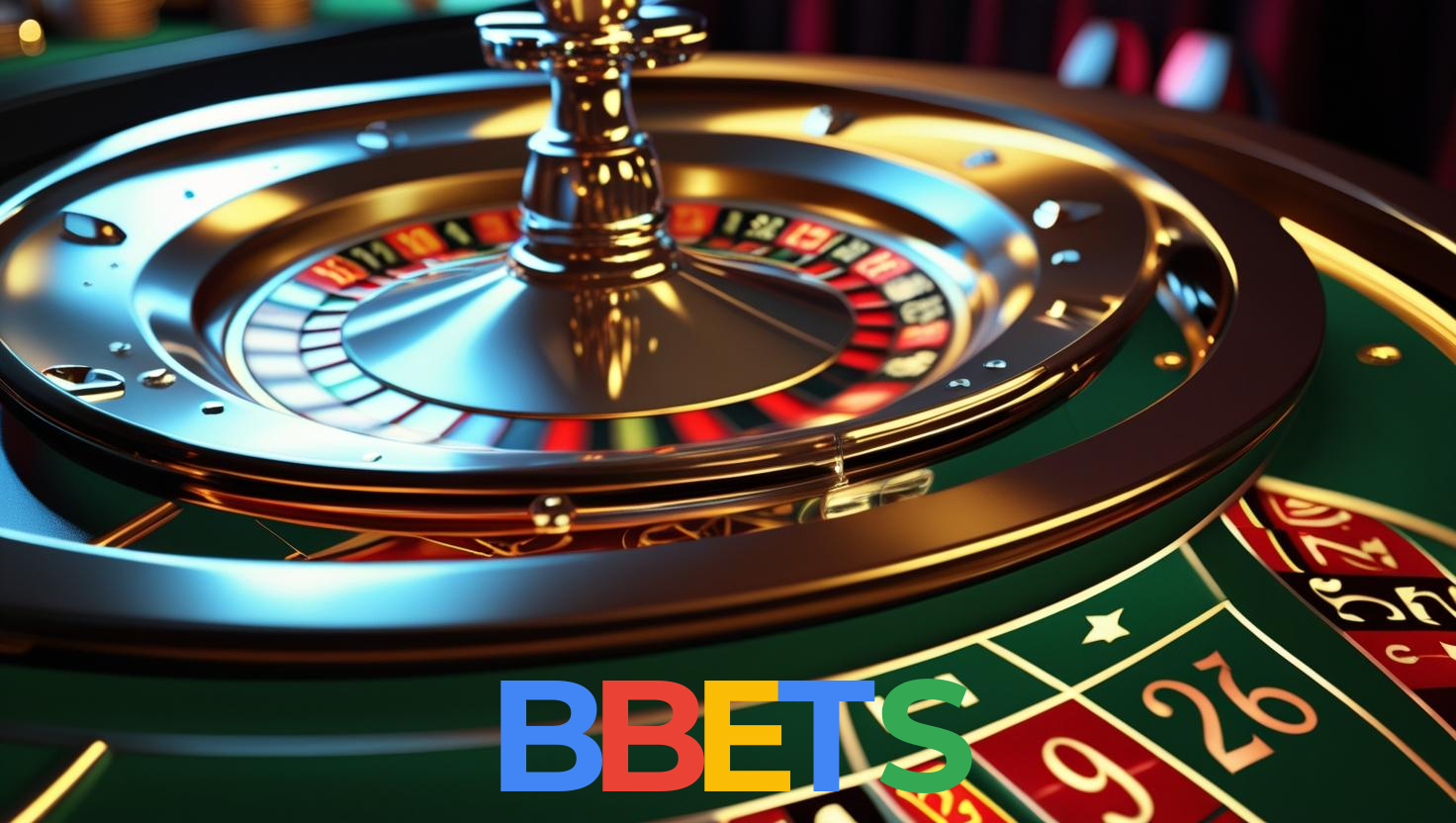 Promoções e Bônus no BBETS