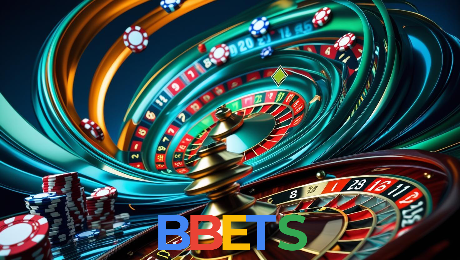 Jogos Crash no Cassino BBETS