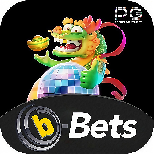 BBETS logo
